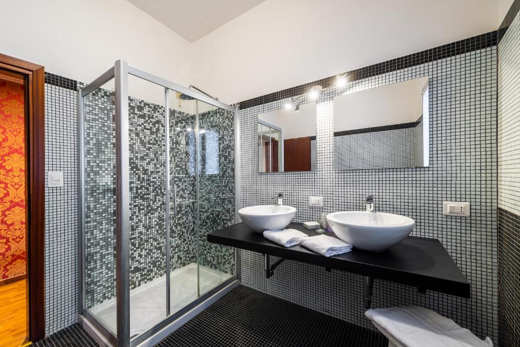 Al Gazzettino - Resim 11