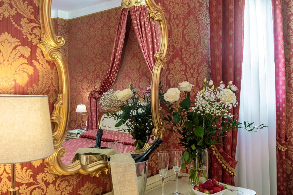 Al Gazzettino - Resim 18