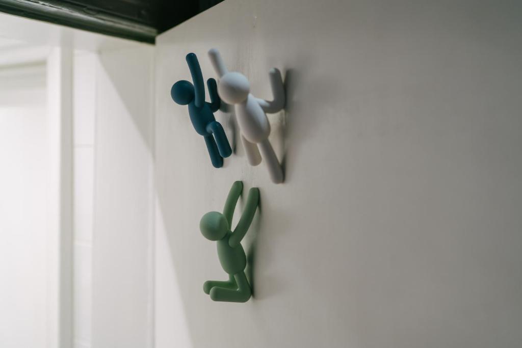 The Fort York - Resim 12