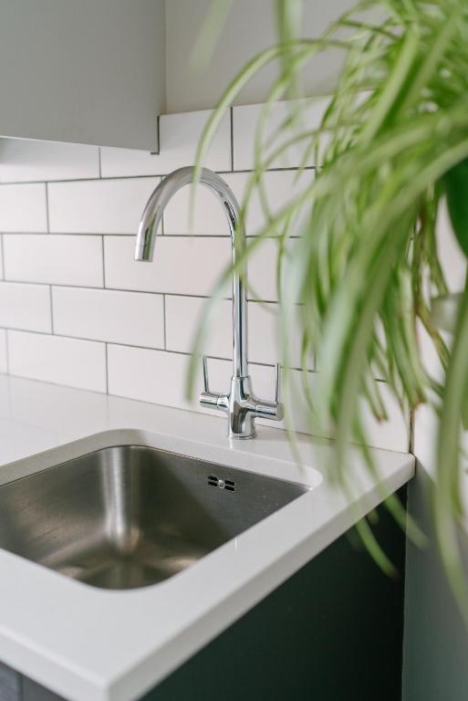 The Fort York - Resim 4