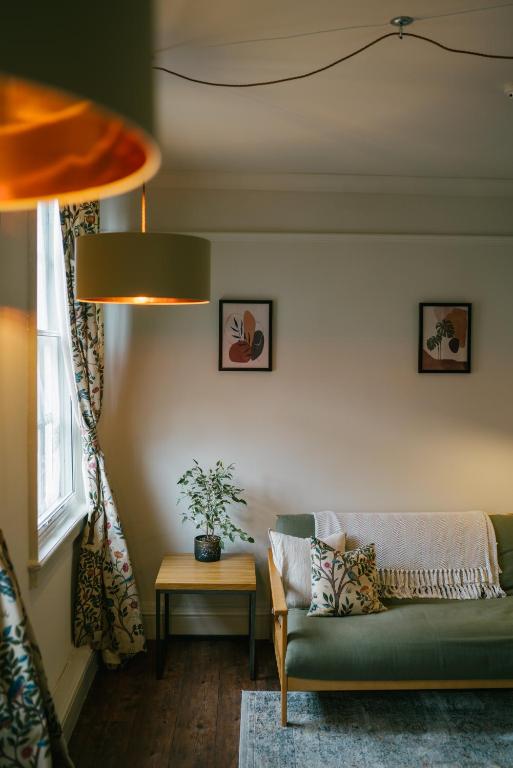 The Fort York - Resim 28