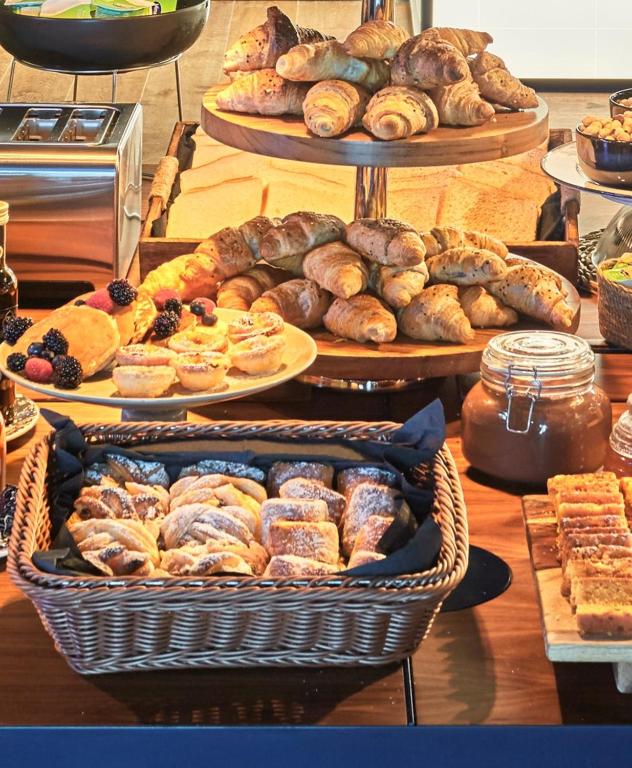 chic&basic Habana Hoose - Resim 27