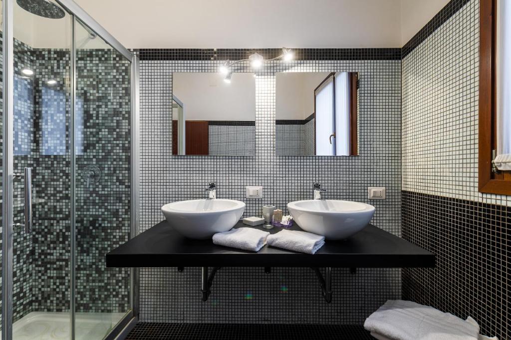 Al Gazzettino - Resim 12