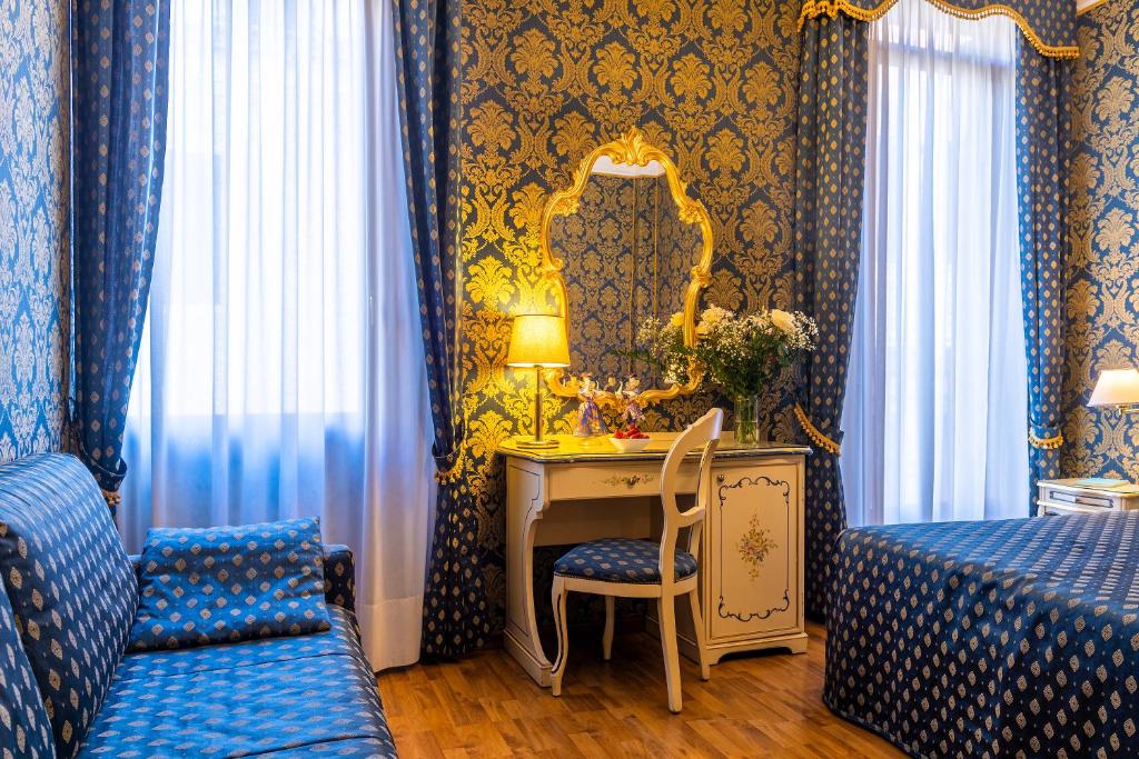 Al Gazzettino - Resim 27