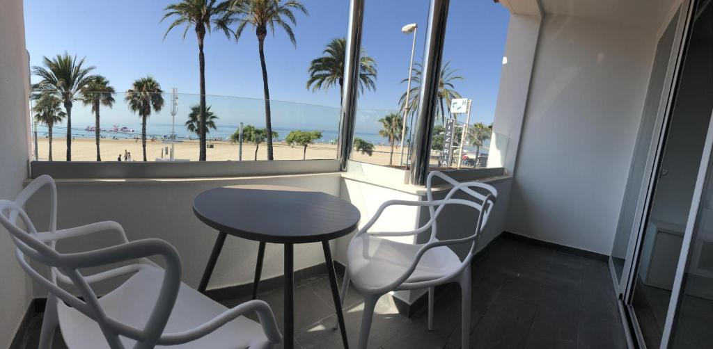 For A Stay Roesmar, Cambrils – Updated 2023 Prices