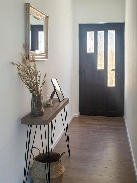 Fotografie z fotogalerie ubytování D&A Superior Apartman v destinaci Rabac
