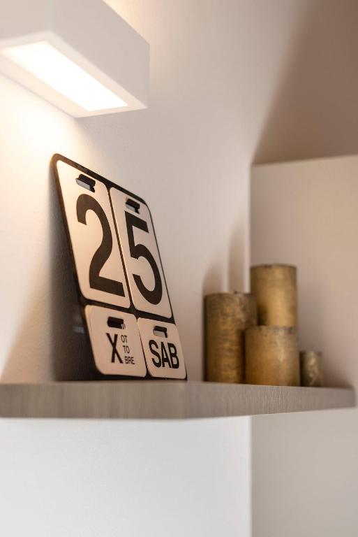 Corte Francigena - 4