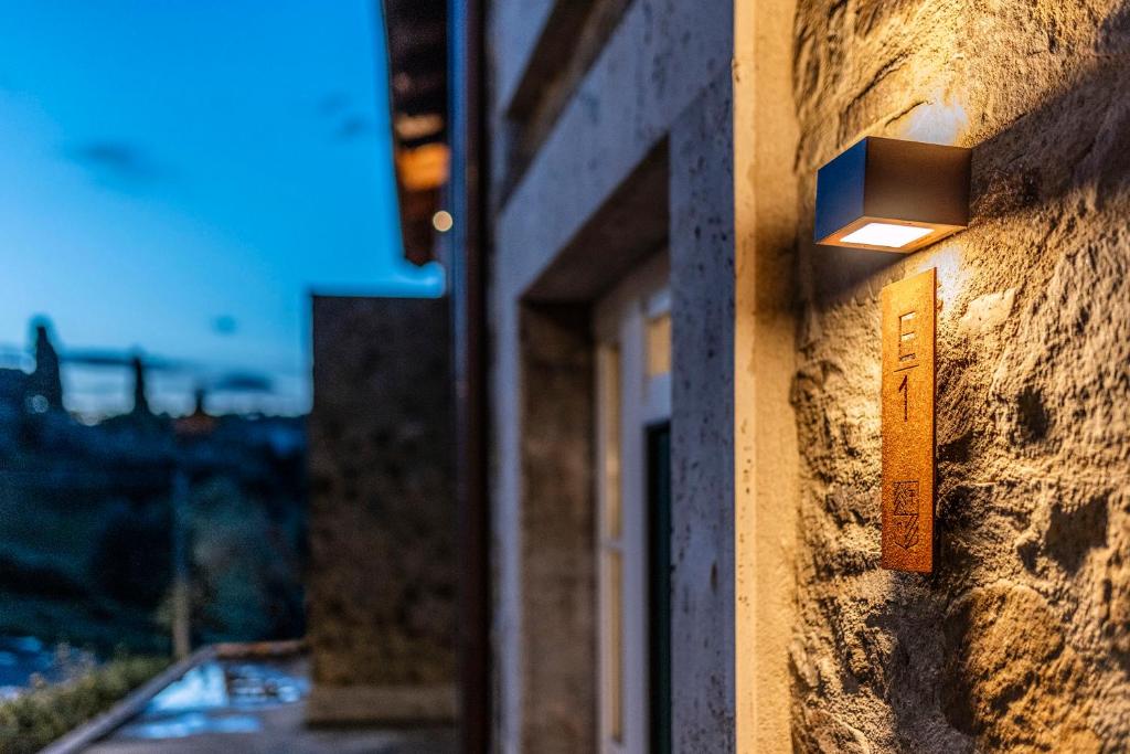 Corte Francigena - 6