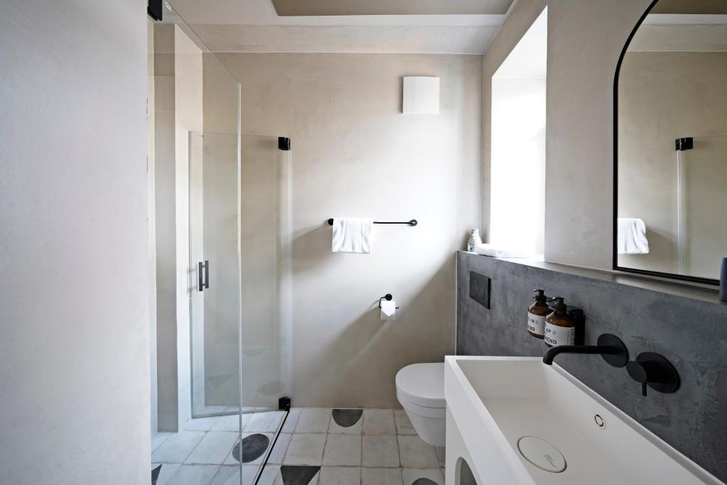 Numa Salzburg Maximilian - Resim 17