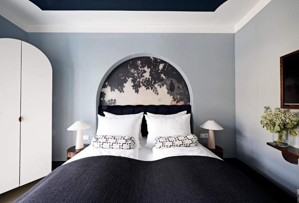 Numa Salzburg Maximilian - Resim 18