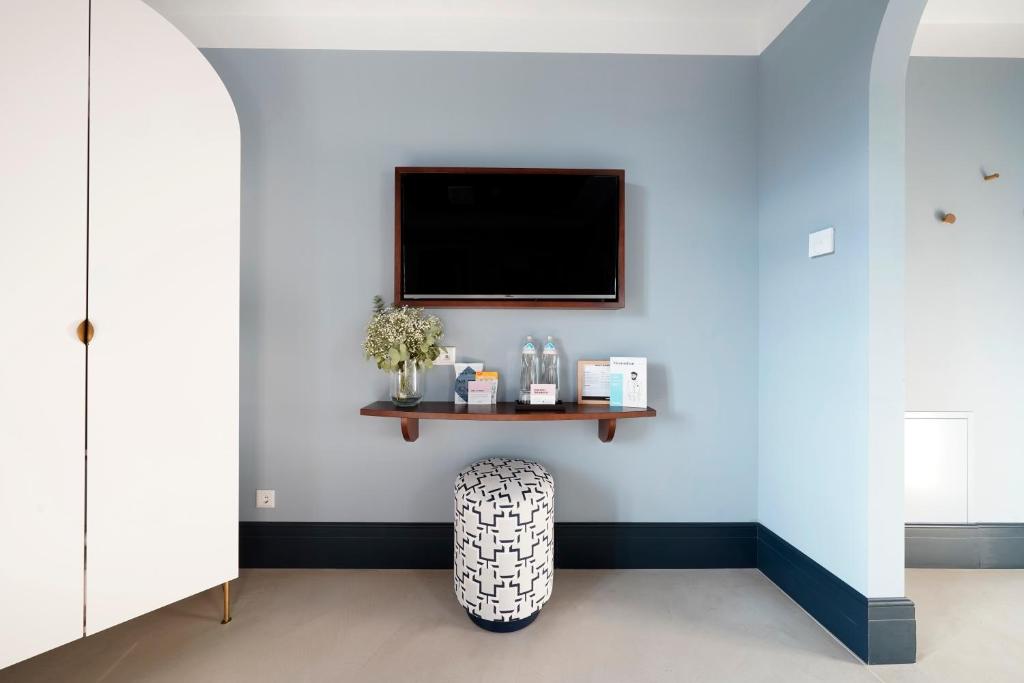 Numa Salzburg Maximilian - Resim 20