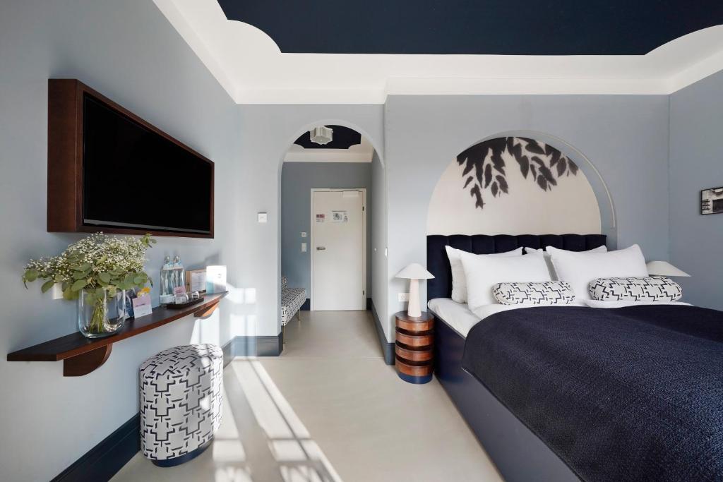 Numa Salzburg Maximilian - Resim 15