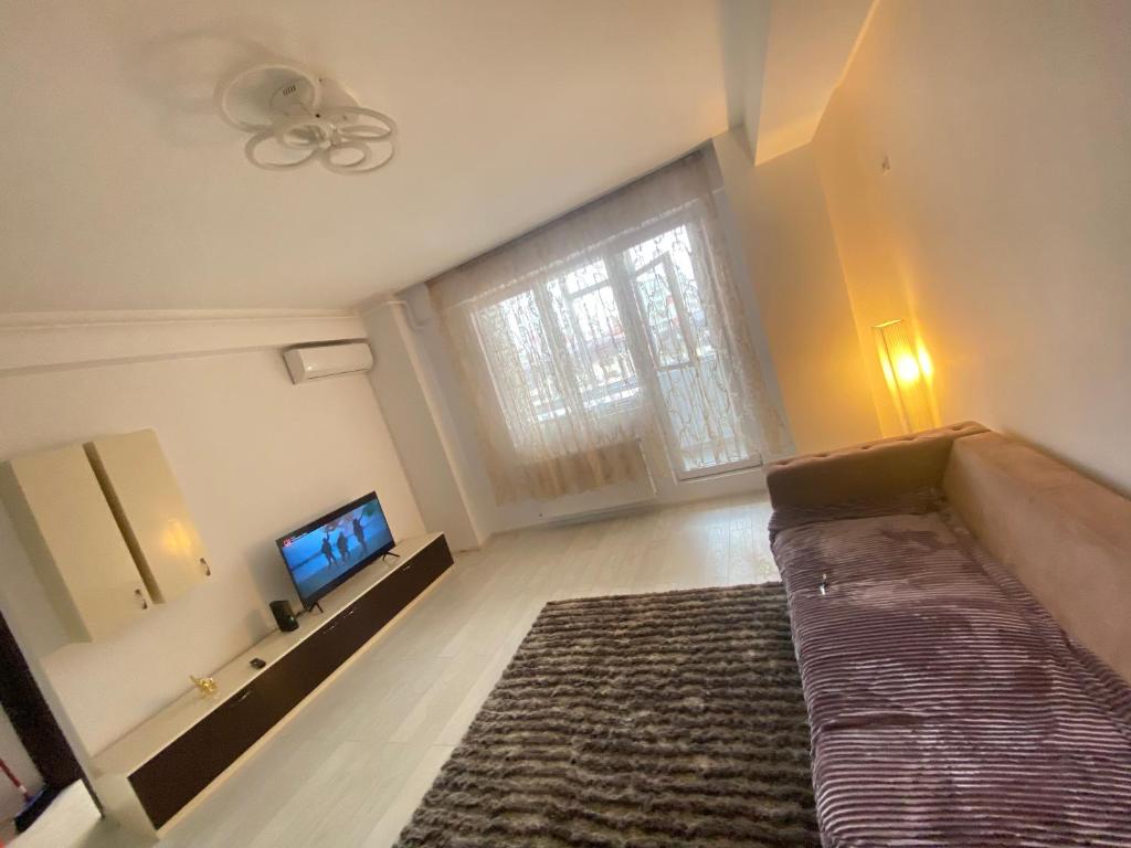 R&C Relax Accommodation 306