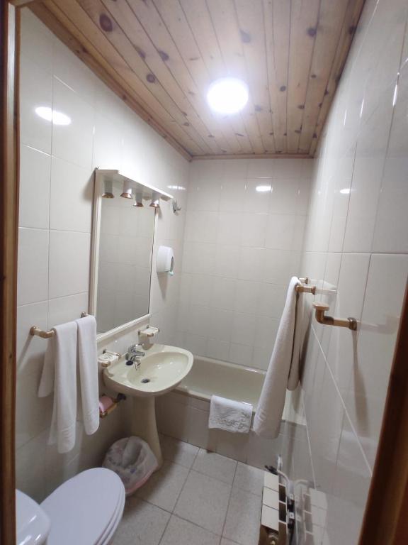 Derechos de imagen reservados por Booking.com