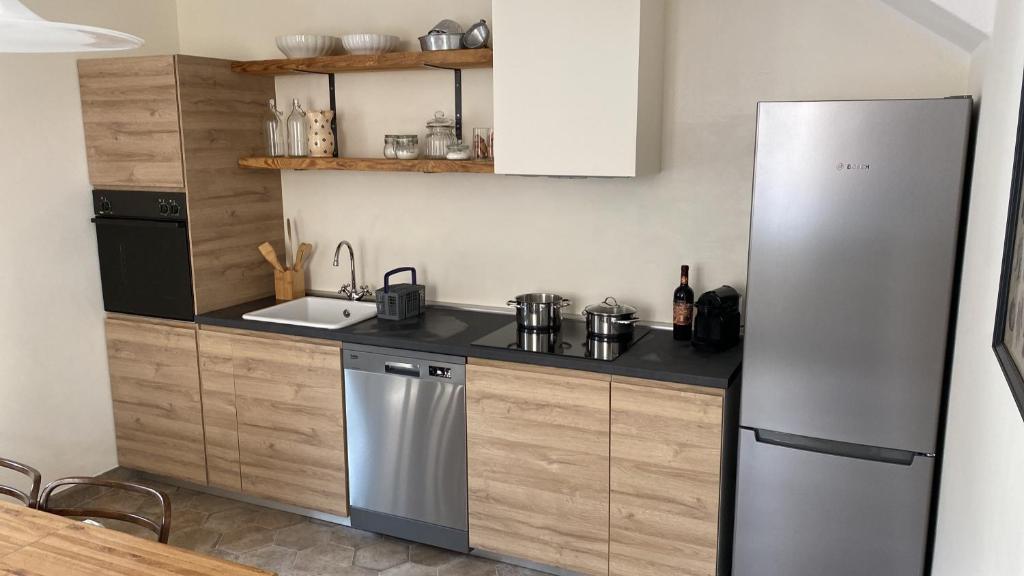 Derechos de imagen reservados por Booking.com