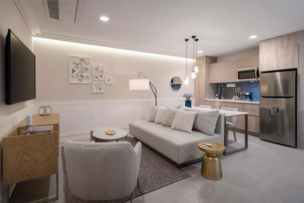 Casa Cleo Boutique Stays by Viadora - Apartment With Terrace