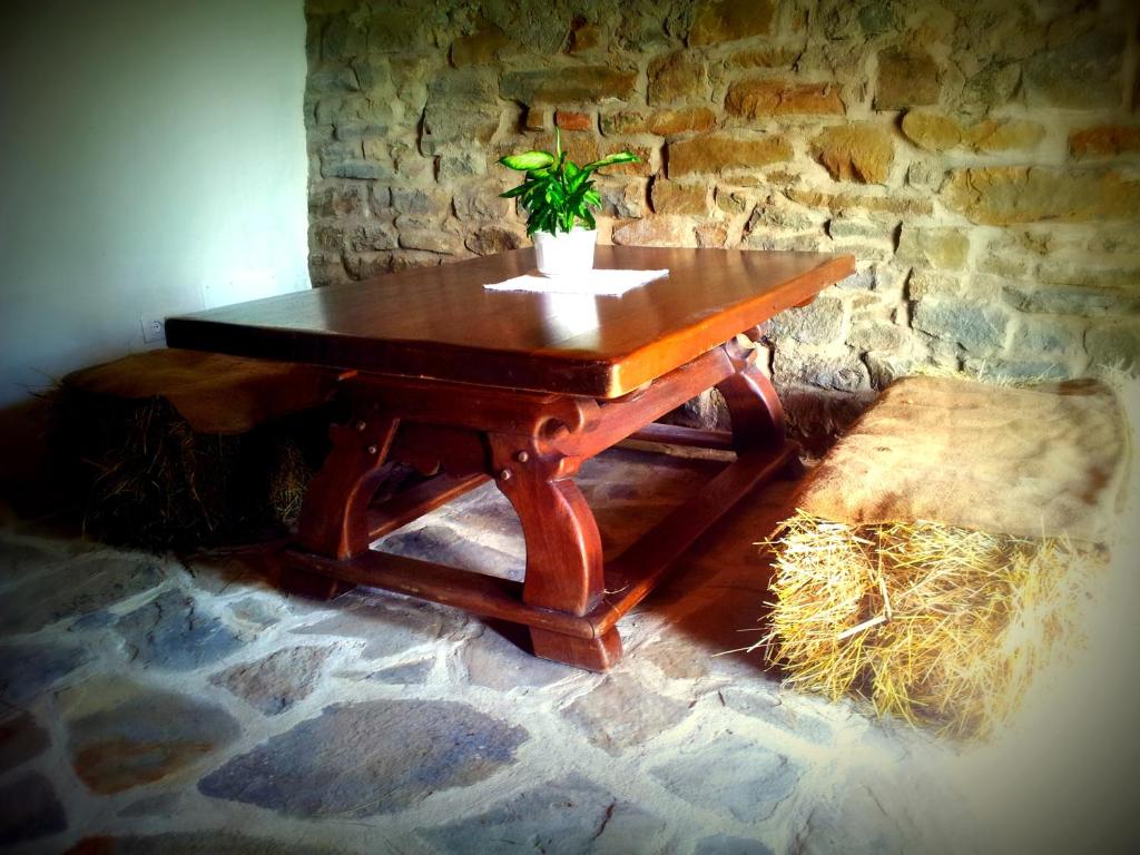 Fotografie z fotogalerie ubytování Navilla v destinaci Igliano