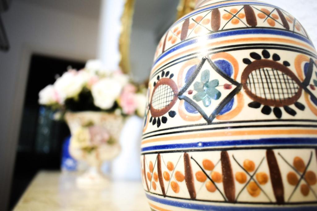 Fotografie z fotogalerie ubytování Secret Garden Village Haro v destinaci Haro