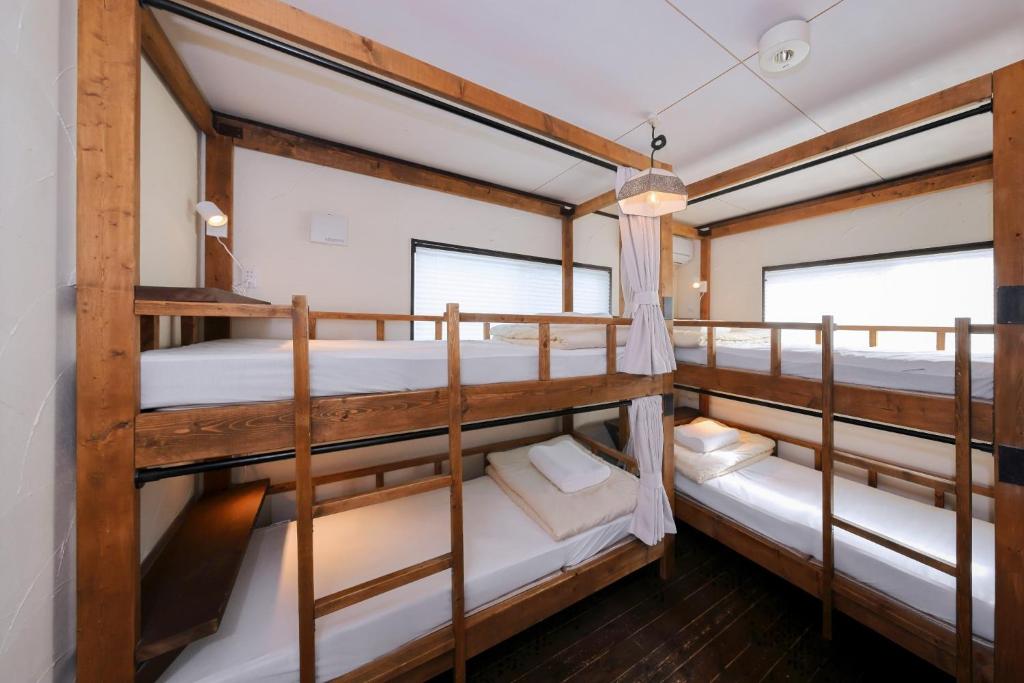 1-3-14 Heisei Miyagino-ku - Hotel / Vacation STAY 8940