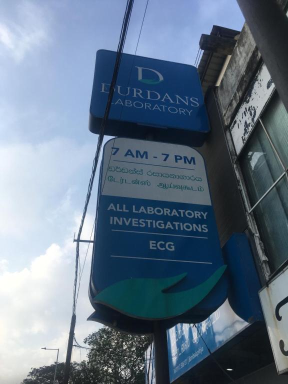 Certifikát, hodnocení, plakát nebo jiný dokument vystavený v ubytování Visakha 6