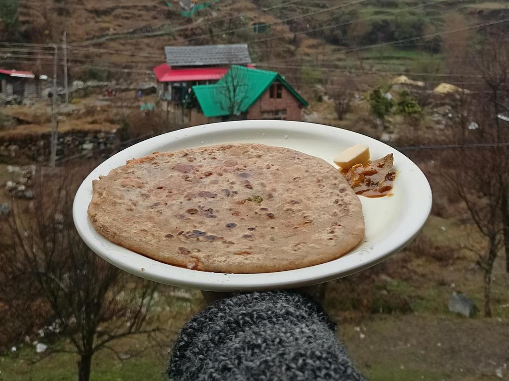 Imagen de la galería de Peekaboo Stays, en Jibhi