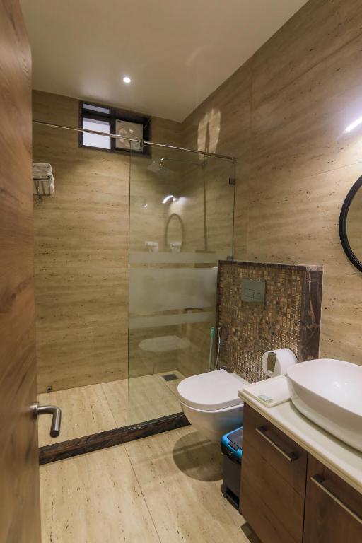 Vashishth Guest House