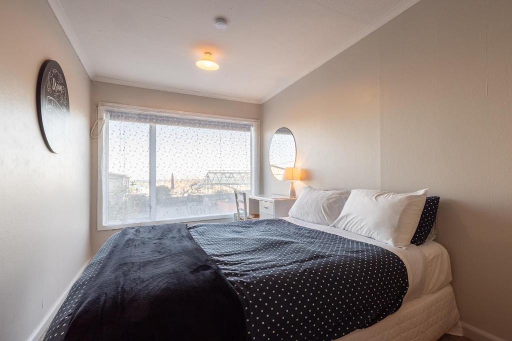 Oamaru Backpackers - Resim 12