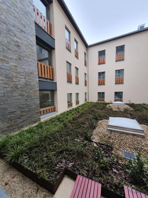 D50 Hotel - Resim 32