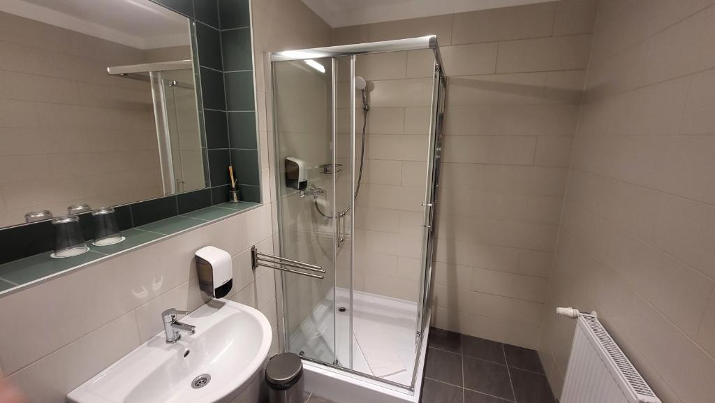 D50 Hotel - Resim 35