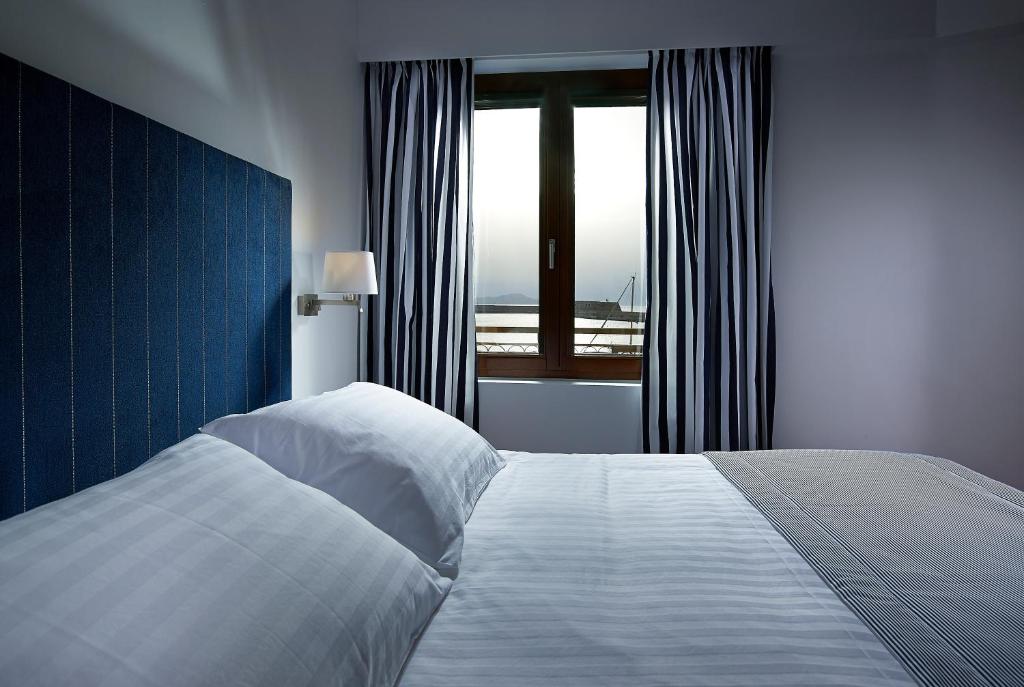 Porto Veneziano Hotel - 16