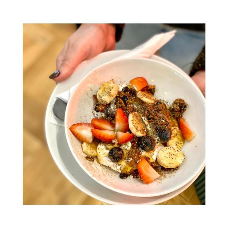 Kalamata Art Rooms - Resim 29