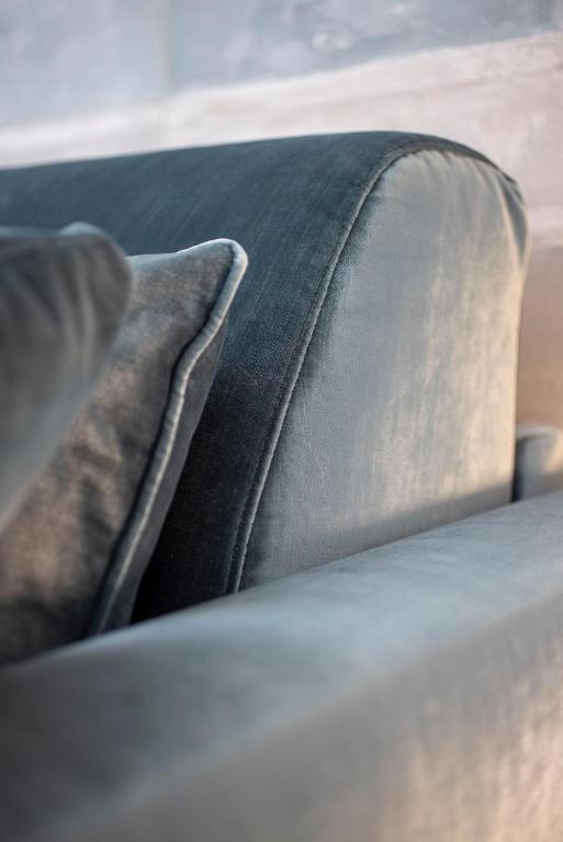 Corte Francigena - 17