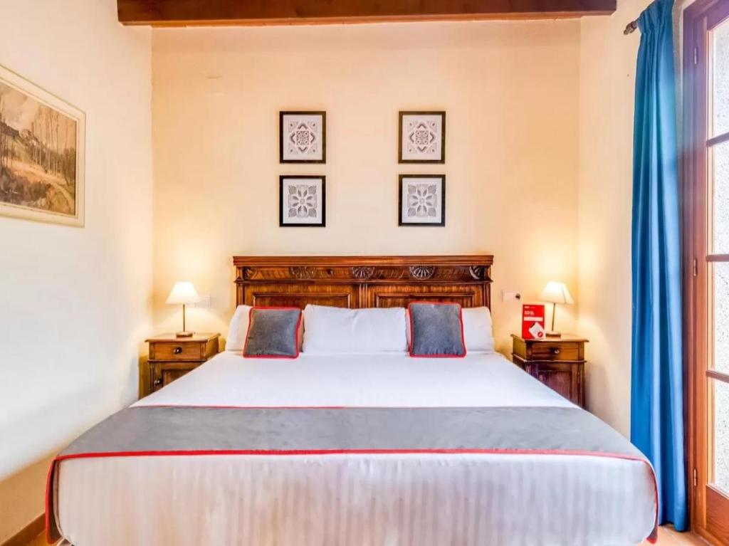Hotel Torre San Juan, San Juan de Alicante – Updated 2023 Prices