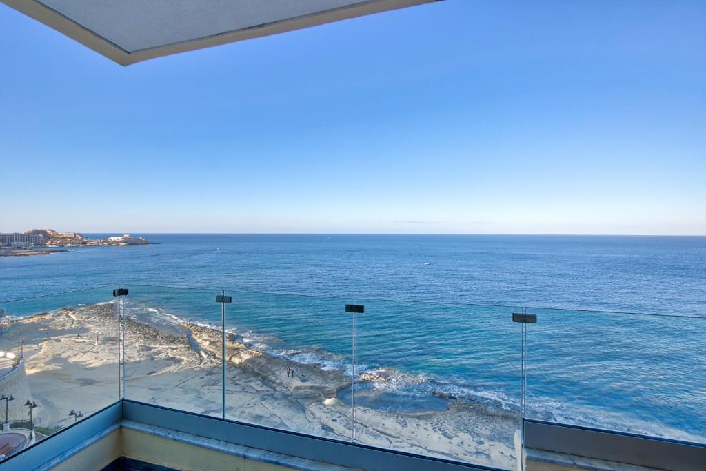 De Redin Seafront Suites by Haven and Keys Malta - 3
