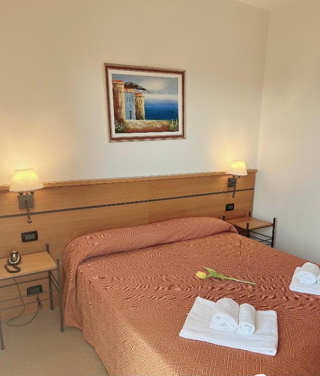 Derechos de imagen reservados por Booking.com