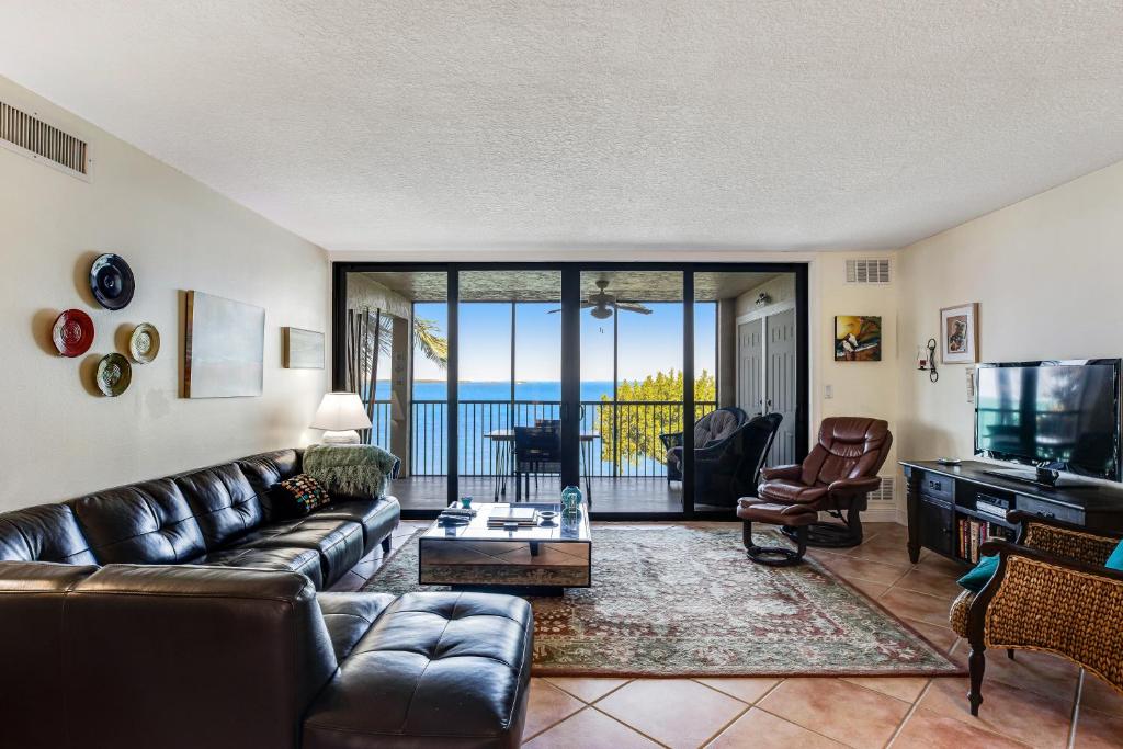 Apartment Buttonwood Bay Escape, Key Largo, USA