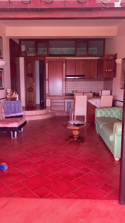 Chiaro di Luna - Apartamento De Lujo
