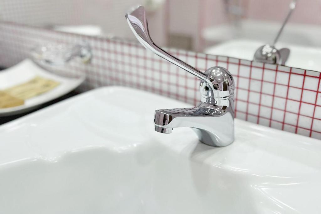 Hotel Concordia - Resim 23