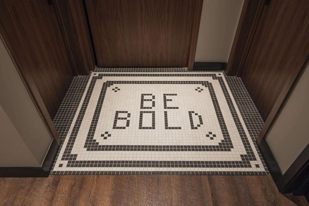 Fontinha Porto, Trademark Collection by Wyndham - Resim 15