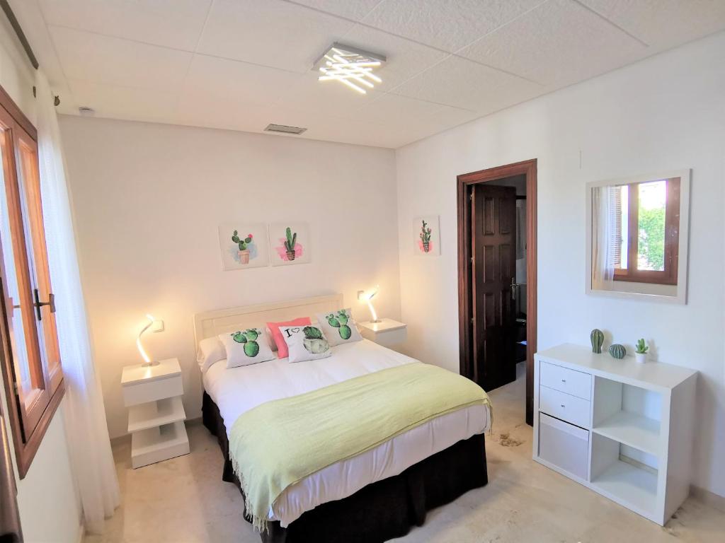 Nueva Andalucia - Penthouse, Marbella – Bijgewerkte prijzen 2022