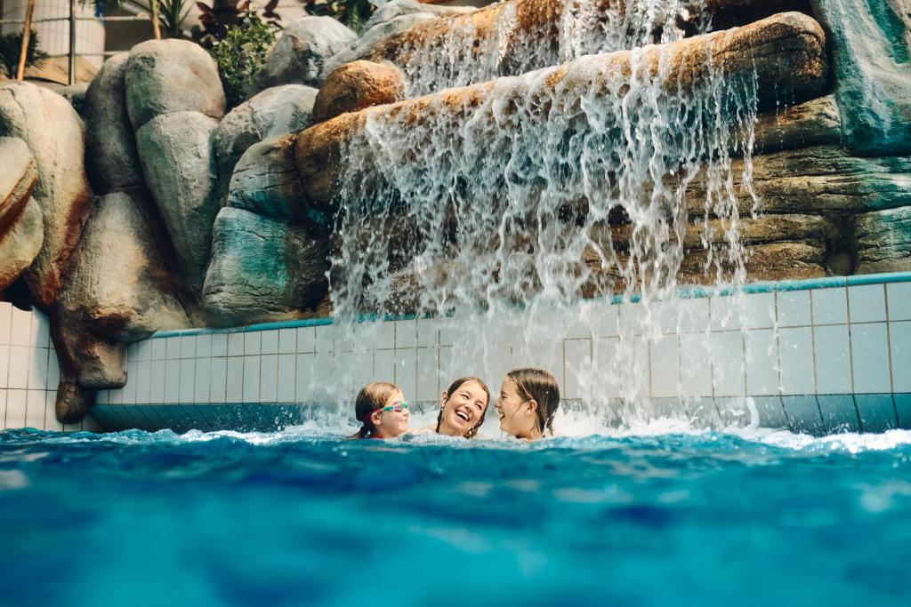 Hosté ubytování Hotel Čatež - Terme Čatež