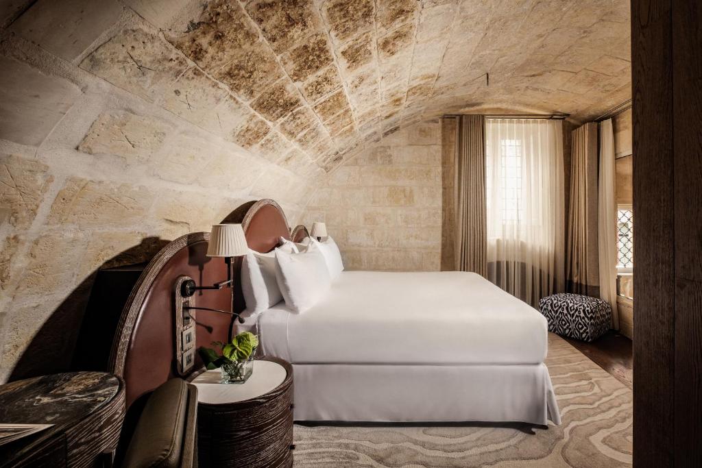 Iniala Harbour House - 17