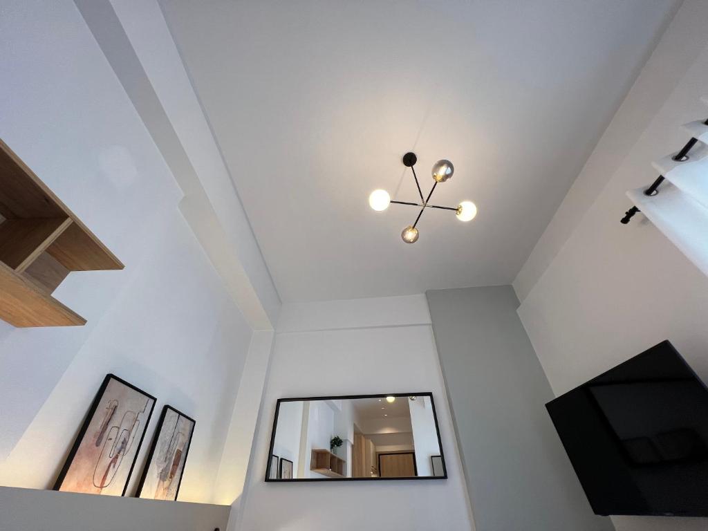 City House Premium - Appartement Met één Slaapkamer
