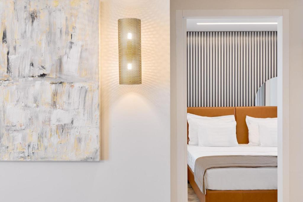 Grand Hotel Palace - 17