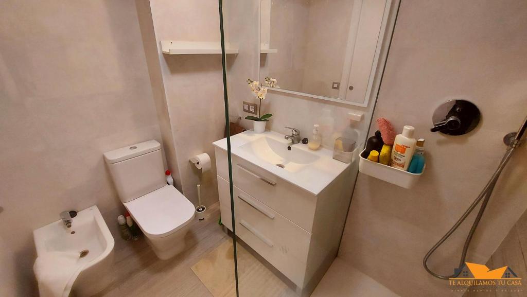 Apartamento La Pobla de Farnals, Valencia – Updated 2023 Prices