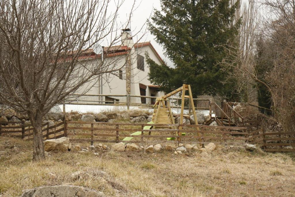 Cal pastor, Oden – Updated 2022 Prices