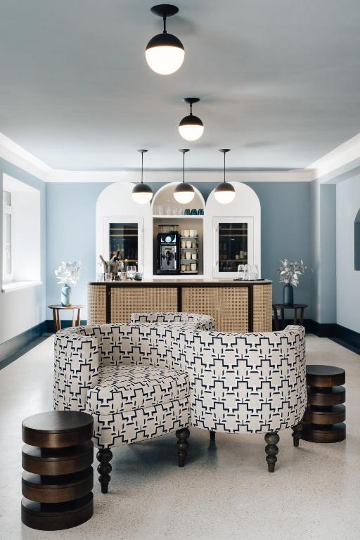 Numa Salzburg Maximilian - Resim 8