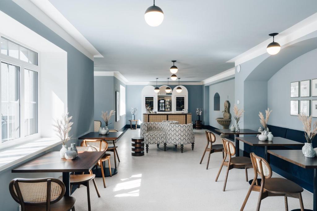 Numa Salzburg Maximilian - Resim 10