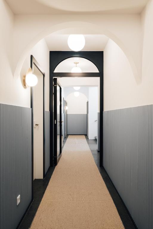 Fotografie z fotogalerie ubytování Numa Salzburg Maximilian v Salcburku