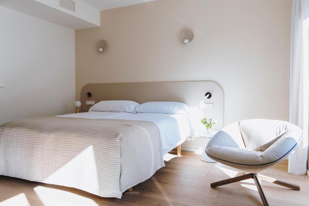 The Passage Apartments - 7